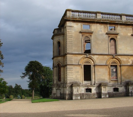 witley1