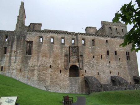 linlithgow1
